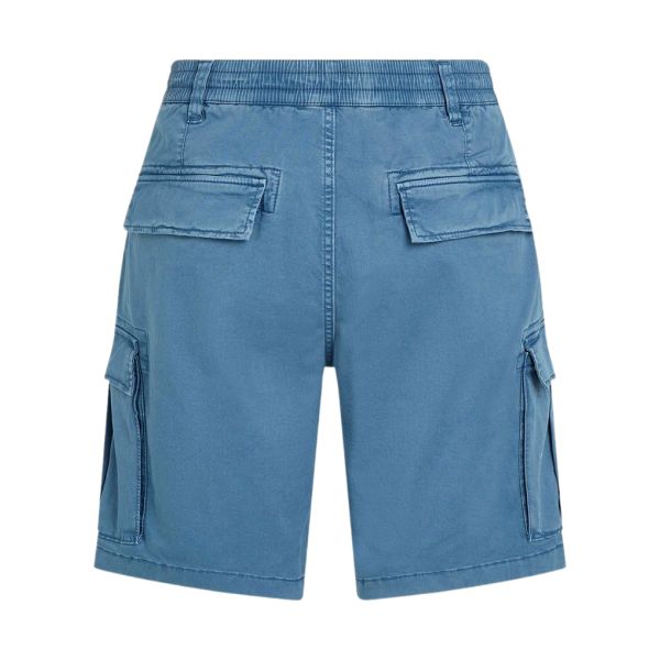 O'neill O'NEILL ESSENTIALS CARGO