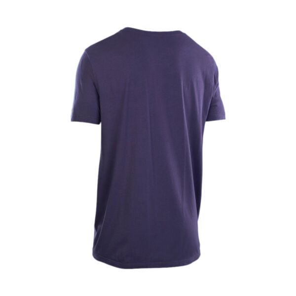 Duotone 4the Team tee