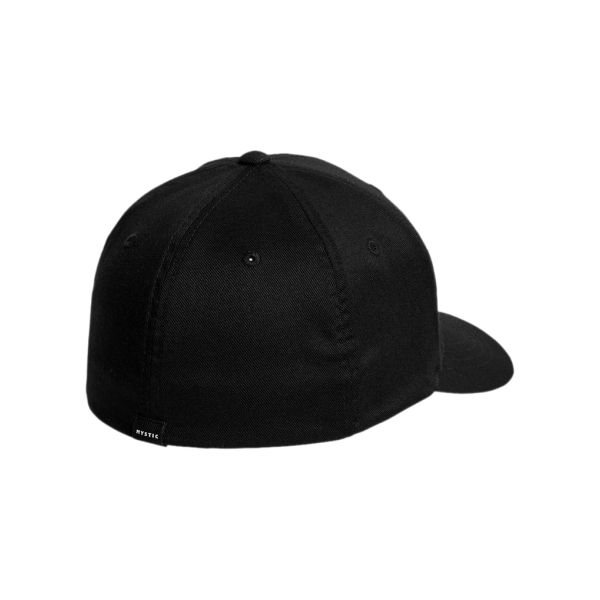 Mystic Brand Cap