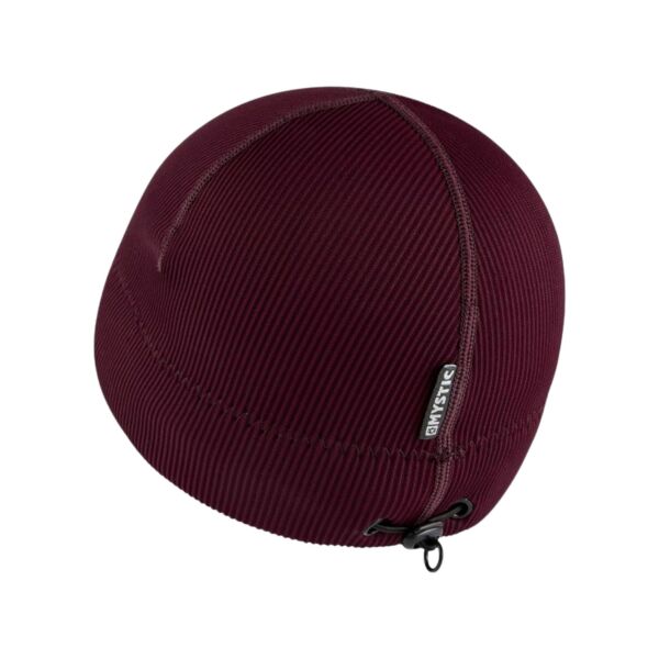 Mystic Beanie Neoprene 2mm