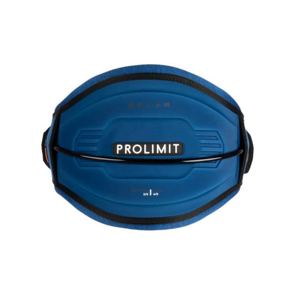 Prolimit Kite Harness Solar
