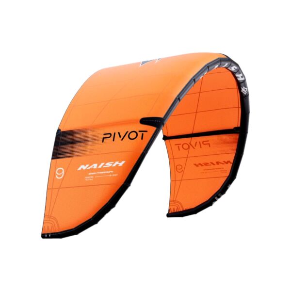 Naish Pivot 2026