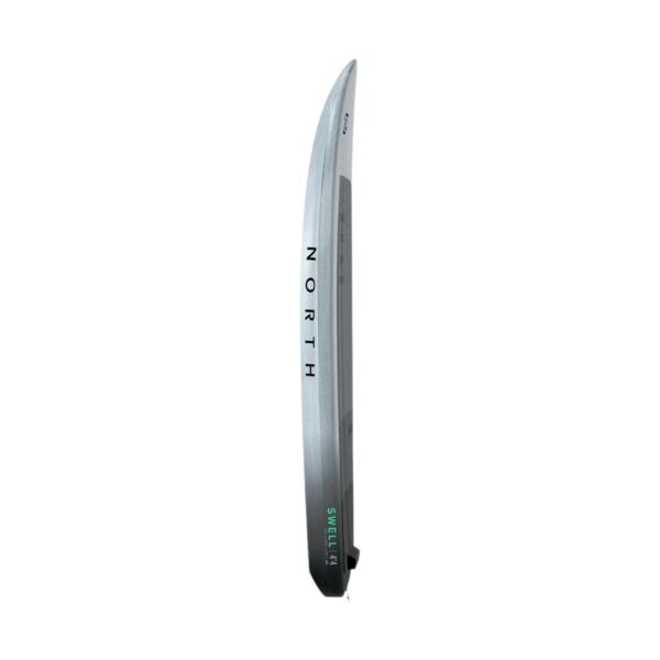 North Swell Foil Board 2023