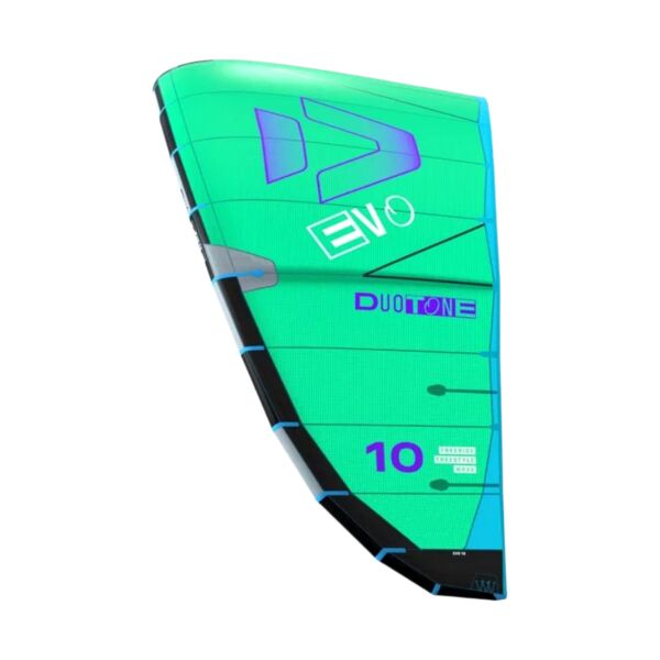 Duotone Evo 2026