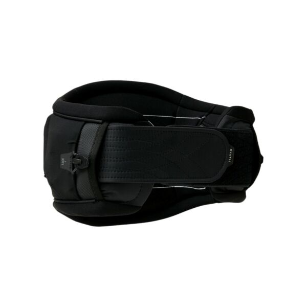 Mystic Gem Waist Harness