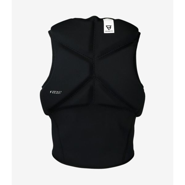 Brunotti Neo Impact vest