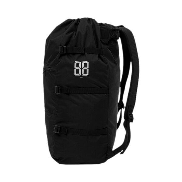 Mystic Compression Bag Kite