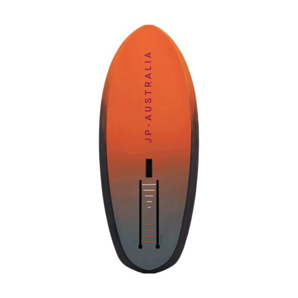 Jp australia S-Winger PRO