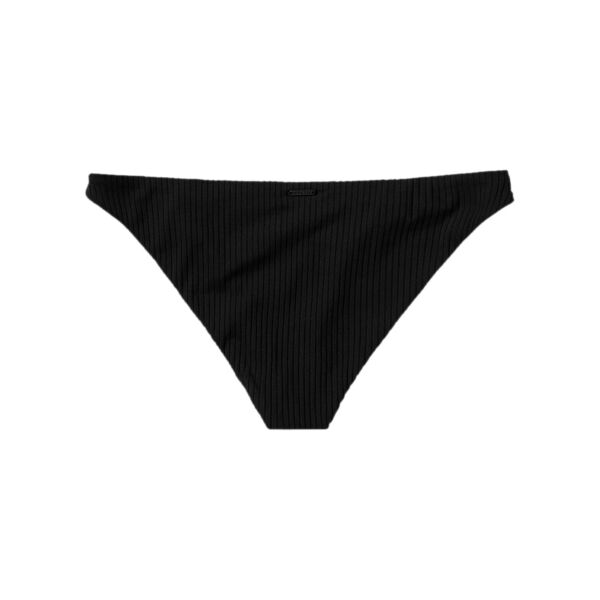 Mystic Bodil Strappy  Bottom