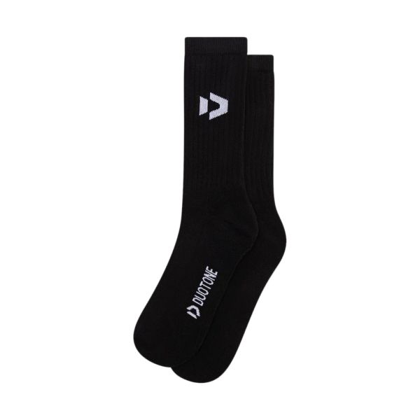 Duotone Socks Originals
