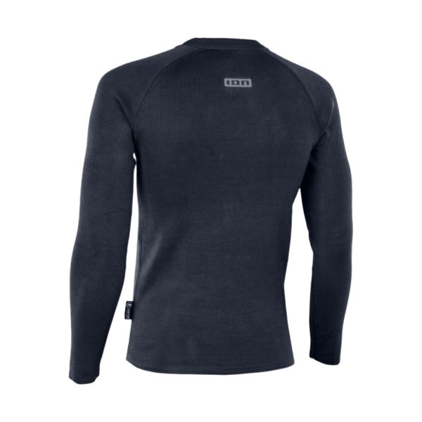 Ion Rashguard LS Surf Shield