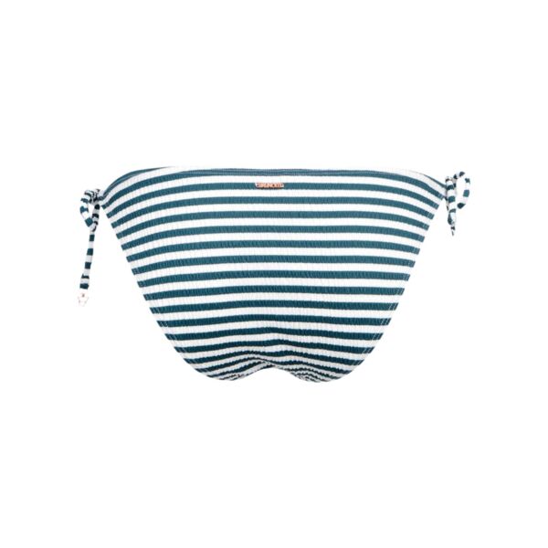 Brunotti Salanina-Stripe  Bikini Bottom