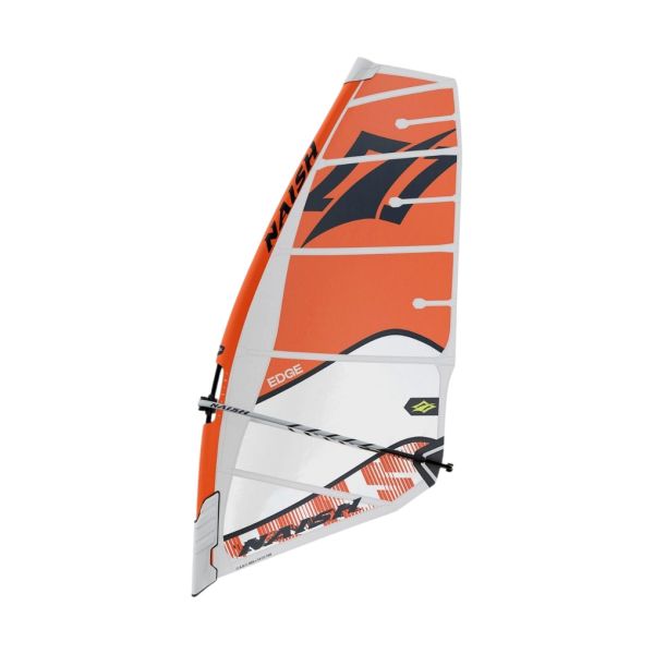 Naish Edge 2025