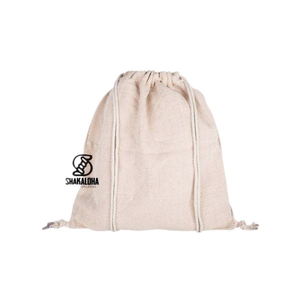 Shakaloha Hoya bag