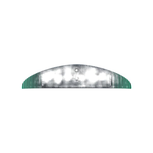 North Sonar S320 Stabilizer