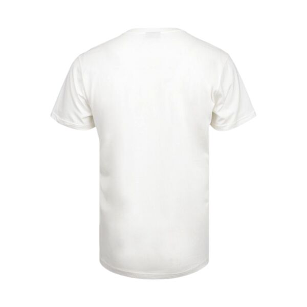 Brunotti Leeway  T-shirt