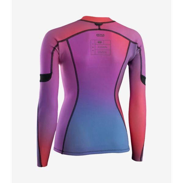 Ion Neo Zip Top 1.5 WMN