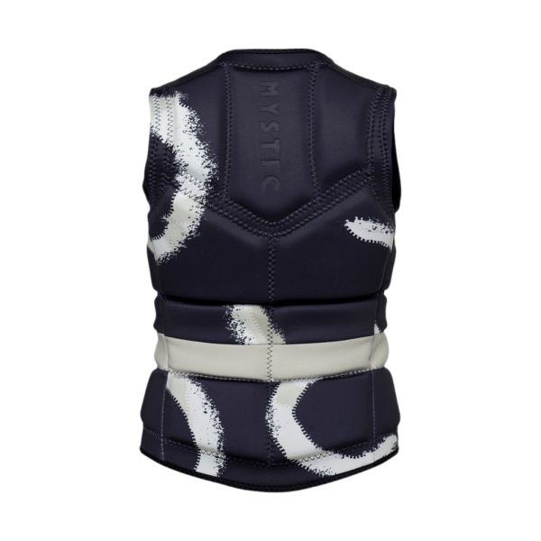 Mystic Evoke Impact Vest Women