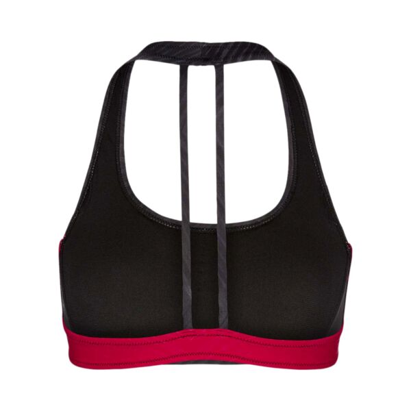 Mystic Bruna Top