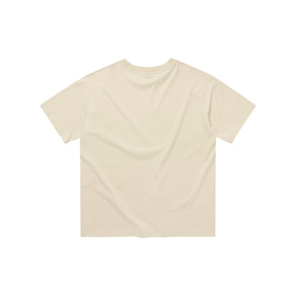 Mystic Source Tee