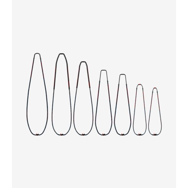 Severne Sails Enigma giek