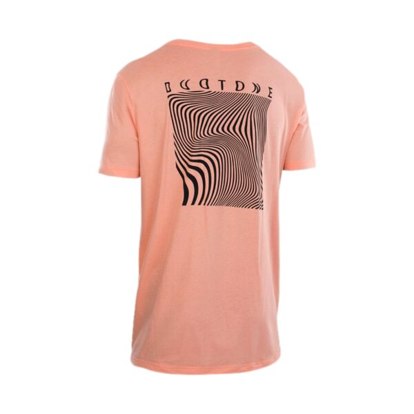Duotone High as a Kite tee