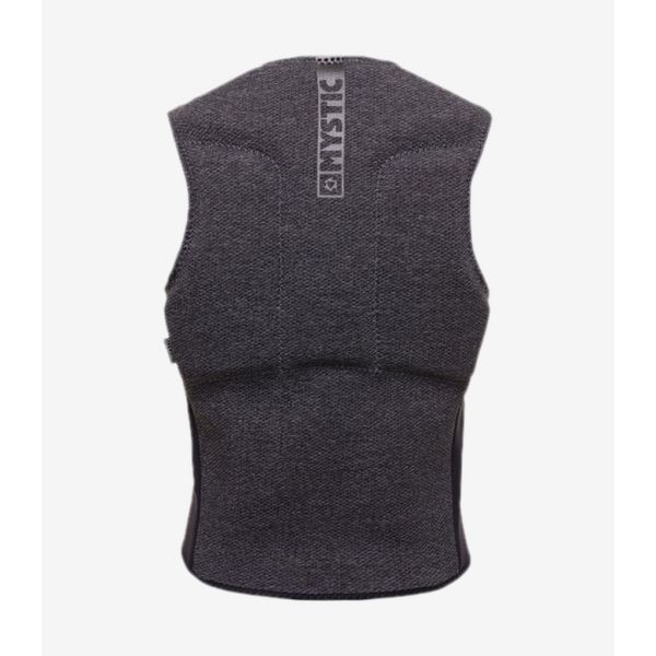 Mystic Block Imp Fzip Kite