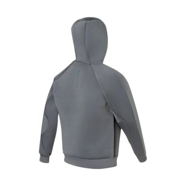 Neilpryde Neo Hoodie