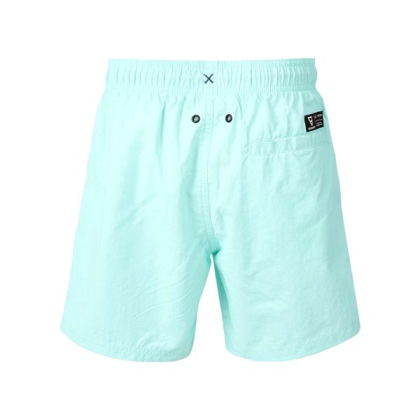 Brunotti Hestey Boys Swim Shorts