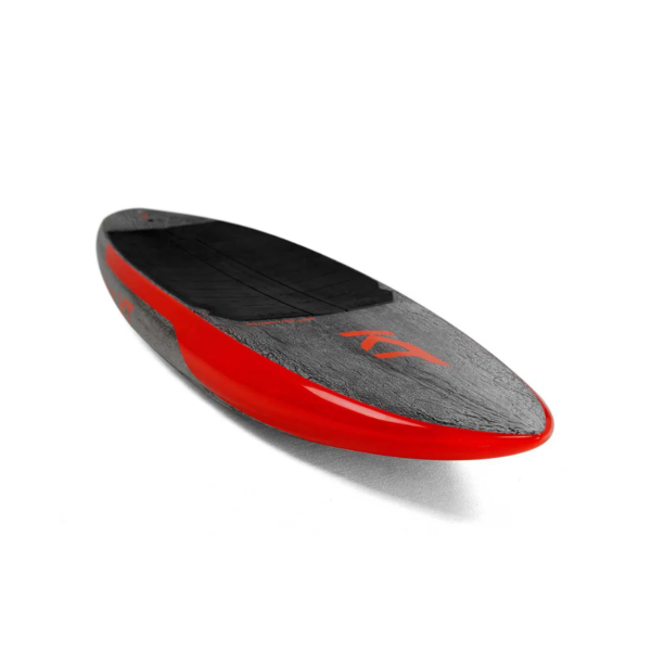 KT Foiling Ginxu Dragonfly Surf 2 Carbon