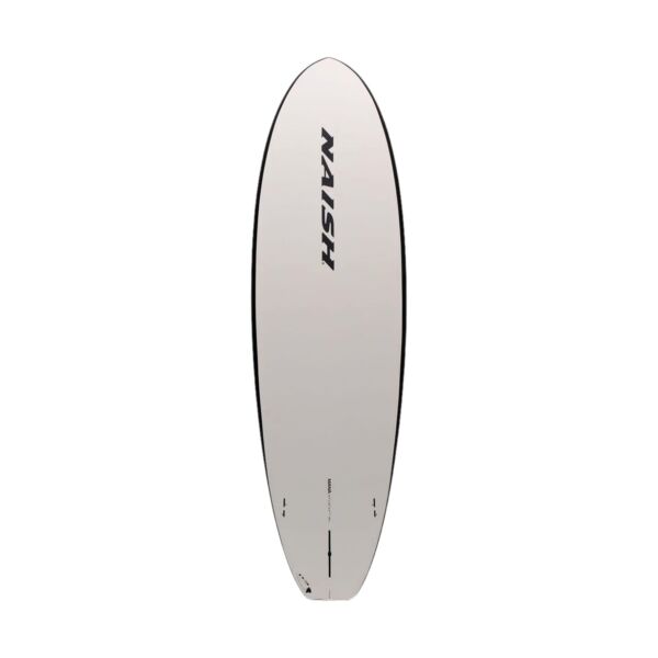 Naish Mana Soft Top