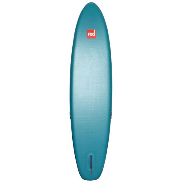 Red paddle Sport MSL800