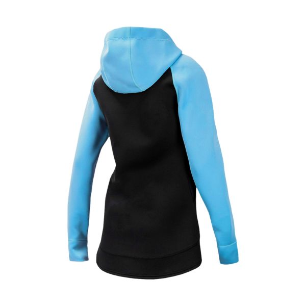 Prolimit SUP Hoody Zipper