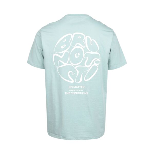 Brunotti Sidley  T-shirt