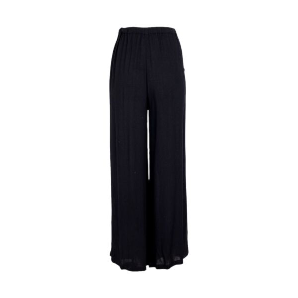 Brunotti Pantella  Pants