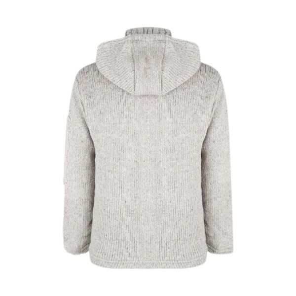 Shakaloha M Crush Ziphood