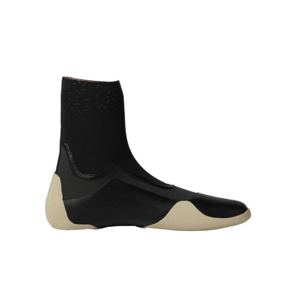 Mystic Supreme Boot 5mm Split Toe