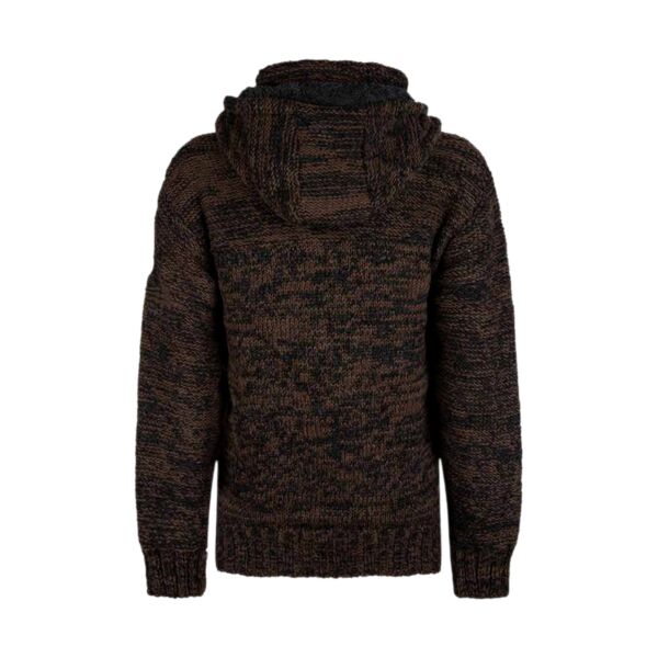 Shakaloha M Chamonix ZH