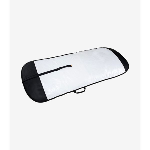 Unifiber Pro Luxury Foil Wind