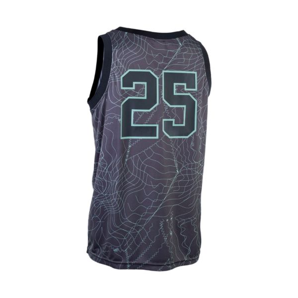Ion Wetshirt Basketball men