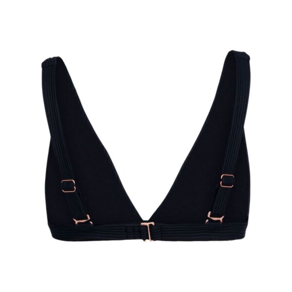 Brunotti Fortelle-Rib  Bikini Top