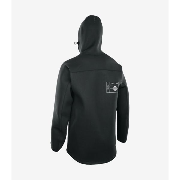 Ion Neo Shelter Core