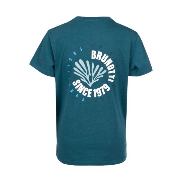 Brunotti Craigoly Boys T-shirt