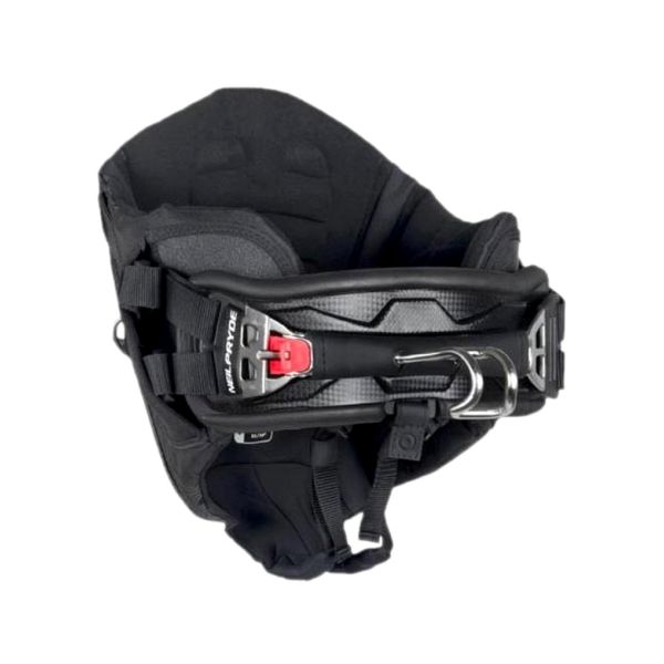 Neilpryde Gravity harness