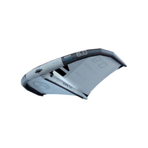 North Nova Pro Wing 2024