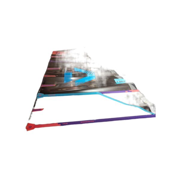 Duotone S Pace 2025