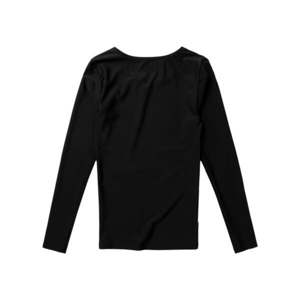 Mystic Star L/S Rashvest