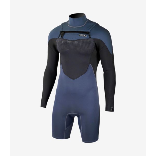 Prolimit Fusion Sunset LA 2/2