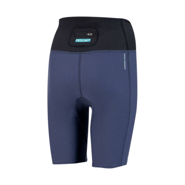 Prolimit Wmn SUP Quickdry