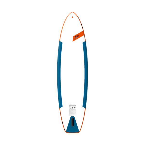 Jp australia AllroundAir 5"LE 3DS